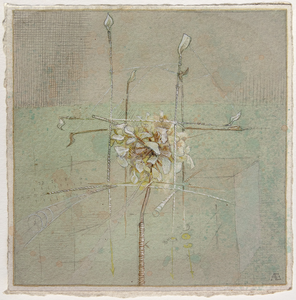 deconstructed-hydrangea-md2